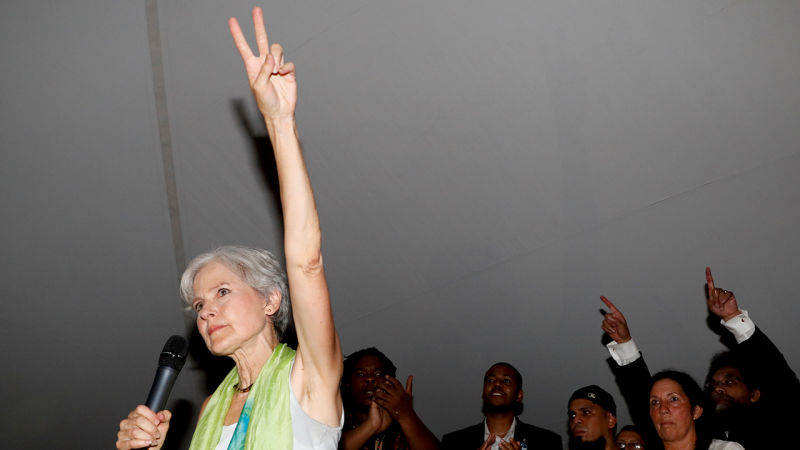 Image: AP